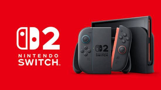 任天堂Switch 2被曝更换LCD面板 玩家面临“硬件抽奖”