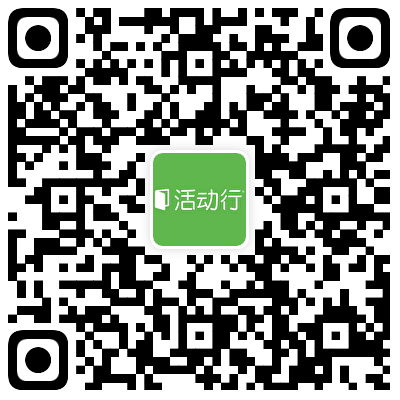 第二十三届ChinaJoy定档7月31日至8月3日 主题为“与AI同游”  第7张