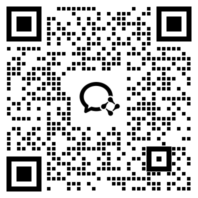 第二十三届ChinaJoy定档7月31日至8月3日 主题为“与AI同游”  第8张