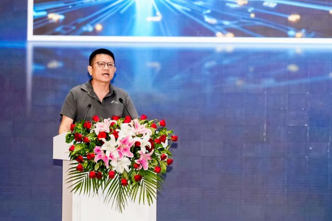 2026第七届科创汇联人工智能高峰论坛在京举办 聚焦AI企业级落地