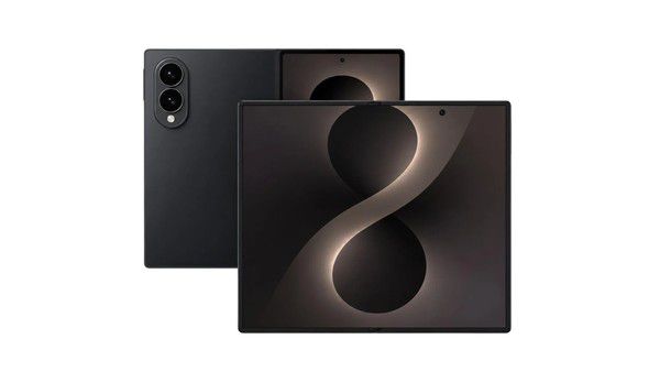 三星Galaxy Z系列折叠屏本月发布 产品线或将进一步细化