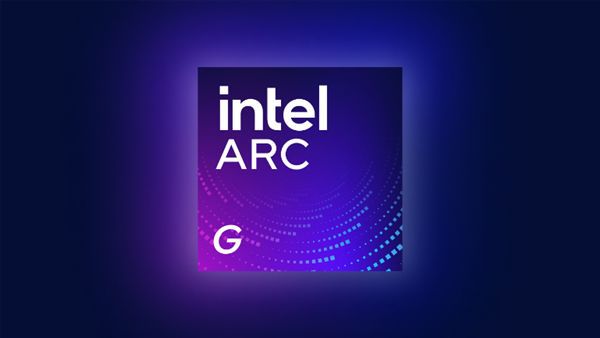 Intel发布8860版显卡驱动 修复四款游戏闪退问题  第3张