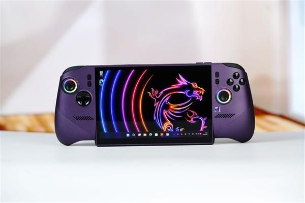 Intel发布8860版显卡驱动 修复四款游戏闪退问题 第2张 Intel发布8860版显卡驱动 修复四款游戏闪退问题 第2张