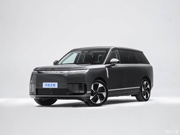 6月新势力及传统新能源品牌销量公布 上半年市场整体增长 第4张 6月新势力及传统新能源品牌销量公布 上半年市场整体增长 第4张