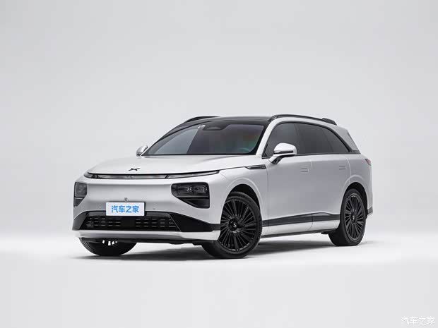 红旗天工08 670 Max开启预售 限时权益价17.98万元 第21张 红旗天工08 670 Max开启预售 限时权益价17.98万元 第21张