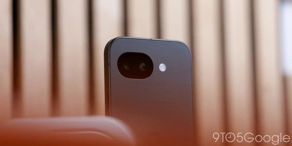 谷歌Pixel Camera 10.4版本面向更大范围推送