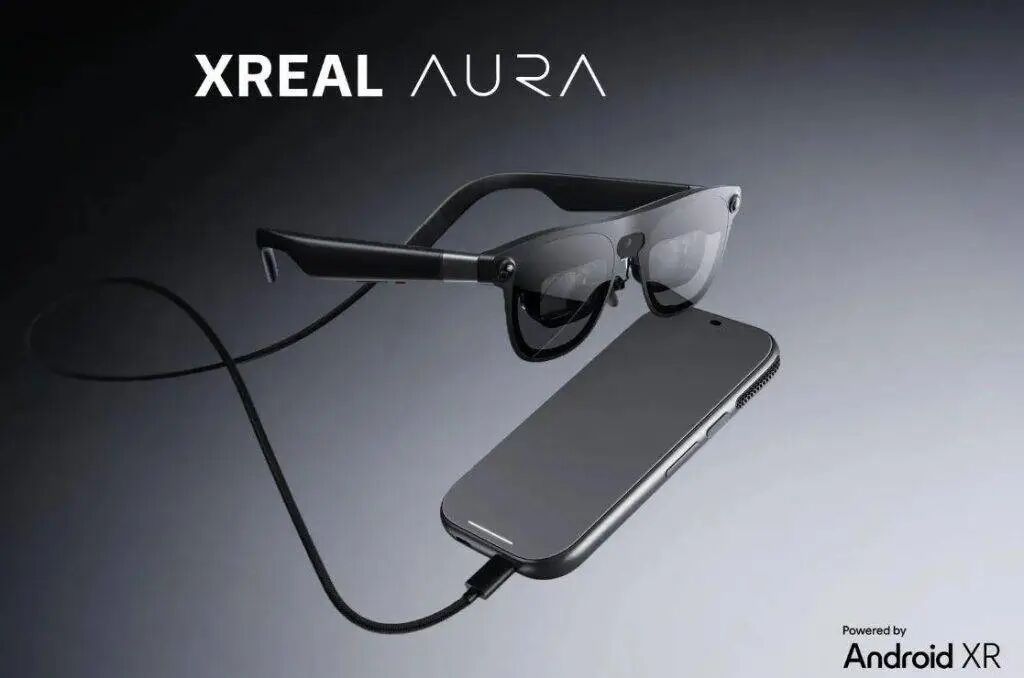 高通确定 2026 年 6 月 16 日启动 XR 新品与生态落地