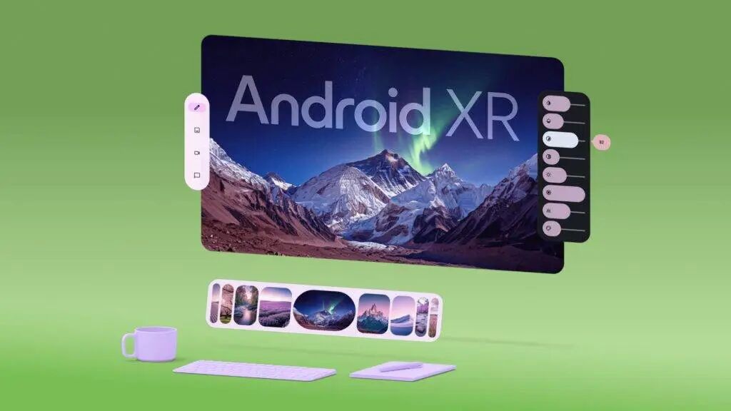 高通确定 2026 年 6 月 16 日启动 XR 新品与生态落地 第18张 高通确定 2026 年 6 月 16 日启动 XR 新品与生态落地 第18张