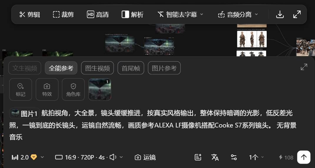 演语科技完成近3亿美元融资投后估值突破20多亿美元 第4张 演语科技完成近3亿美元融资投后估值突破20多亿美元 第4张
