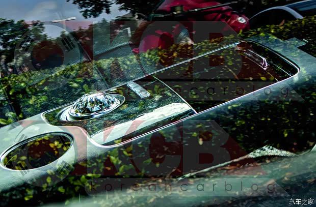 捷尼赛思GV90定于9月9日全球首发 将成蔚山新工厂首款量产车 第5张 捷尼赛思GV90定于9月9日全球首发 将成蔚山新工厂首款量产车 第5张