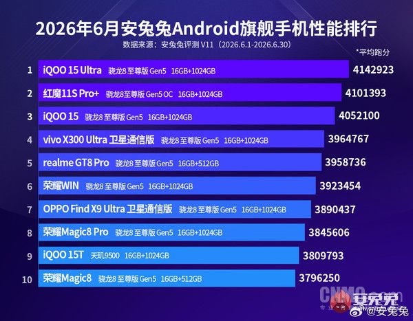 理想汽车 CEO 李想发文寻找沪渝高速事故救人理想车主 第3张 理想汽车 CEO 李想发文寻找沪渝高速事故救人理想车主 第3张