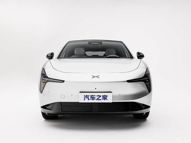 小鹏 MONA 首款 SUV 车型 L03 规划披露 预计上市后 15 万元左右 第3张 小鹏 MONA 首款 SUV 车型 L03 规划披露 预计上市后 15 万元左右 第3张