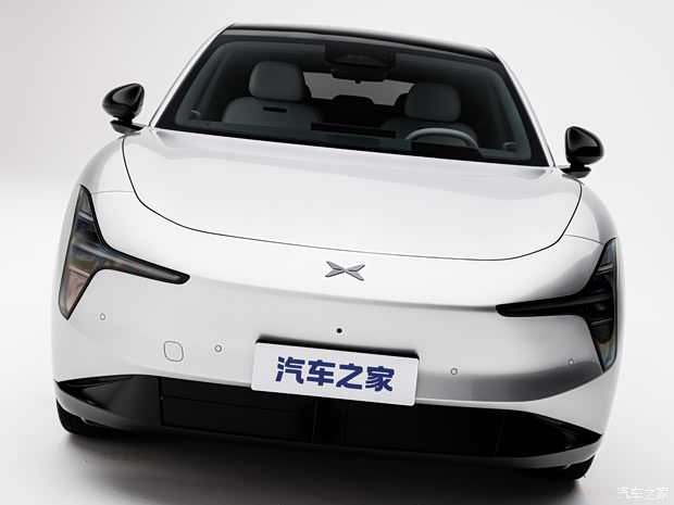 小鹏 MONA 首款 SUV 车型 L03 规划披露 预计上市后 15 万元左右 第30张 小鹏 MONA 首款 SUV 车型 L03 规划披露 预计上市后 15 万元左右 第30张