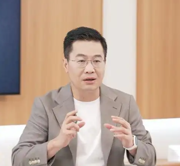 小米卢伟冰宣布 REDMI Note 系列全球累计销量突破 5 亿台