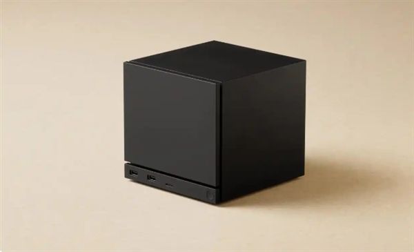Valve Steam Machine 单通道内存测试显性能劣势