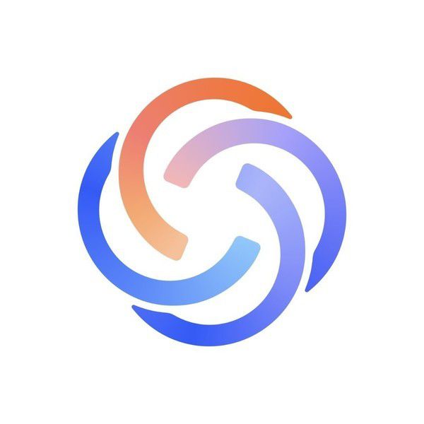 小米澎湃 OS 3 超级小爱支持语音指令发送微信消息