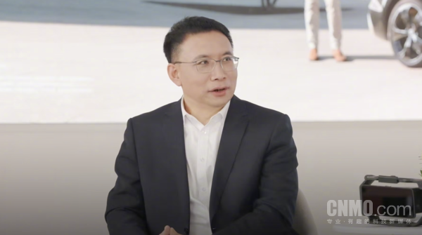 一汽奥迪销售有限责任公司执行副总经理窦绘娟接任 郭永锋任职仅十个月离任 第2张 一汽奥迪销售有限责任公司执行副总经理窦绘娟接任 郭永锋任职仅十个月离任 第2张