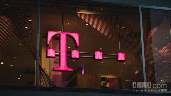 T-Mobile确认将于2026年8月3日关闭2G网络