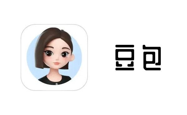 字节跳动旗下AI产品“豆包”被传上线明星指数榜单 官方否认