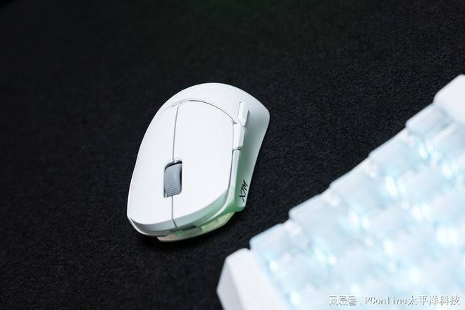 微星发布X系列电竞外设 X68K键盘与X7M鼠标参数突出 第13张 微星发布X系列电竞外设 X68K键盘与X7M鼠标参数突出 第13张