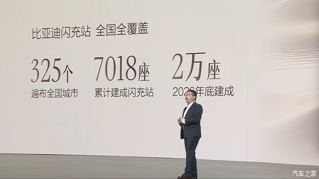 比亚迪海洋网新旗舰海豹08上市 售价19.69万元起  第8张