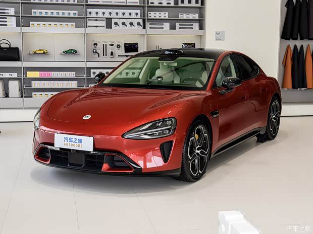 比亚迪海洋网新旗舰海豹08上市 售价19.69万元起  第42张