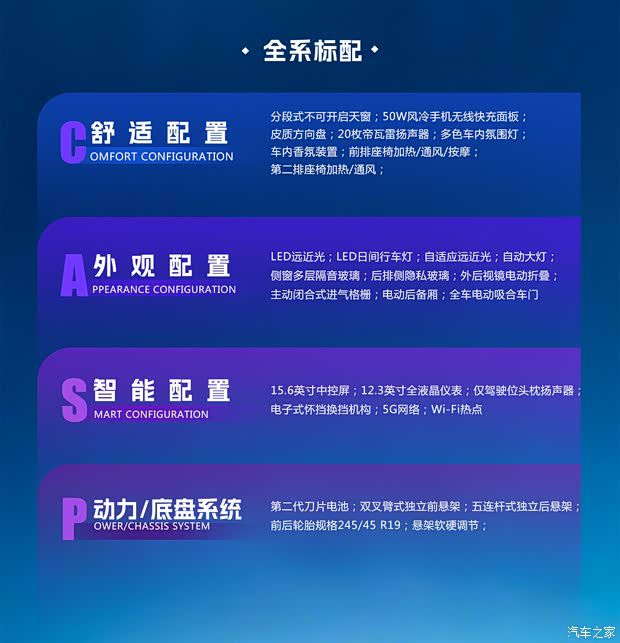 比亚迪海豹08正式上市 售价19.69-23.99万元 第3张 比亚迪海豹08正式上市 售价19.69-23.99万元 第3张