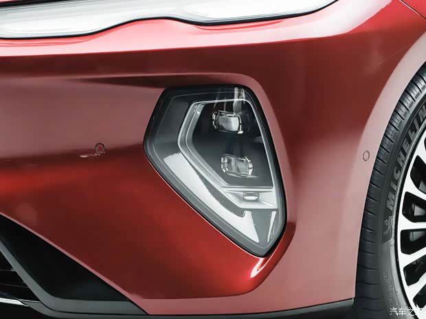 比亚迪海豹08上市 定位旗舰轿车 售价19.69万元至23.99万元 第14张 比亚迪海豹08上市 定位旗舰轿车 售价19.69万元至23.99万元 第14张