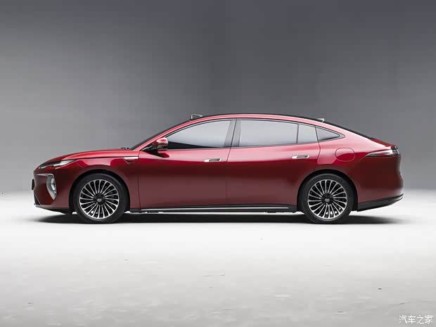 比亚迪海豹08上市 定位旗舰轿车 售价19.69万元至23.99万元 第18张 比亚迪海豹08上市 定位旗舰轿车 售价19.69万元至23.99万元 第18张