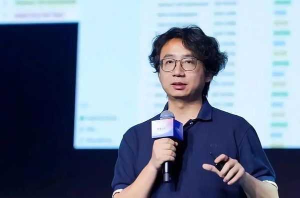 阿里巴巴整合三款企业级Agent产品