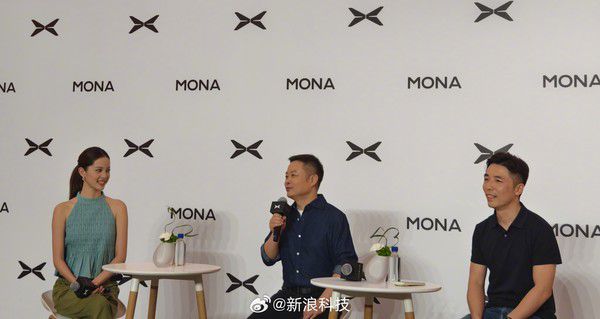 小鹏CEO何小鹏:预测2030年中国新能源汽车渗透率将超90 第2张 小鹏CEO何小鹏:预测2030年中国新能源汽车渗透率将超90 第2张