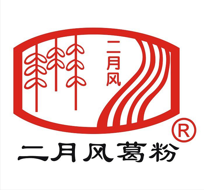 二月风葛粉获双有机认证 百年企业标准引领行业