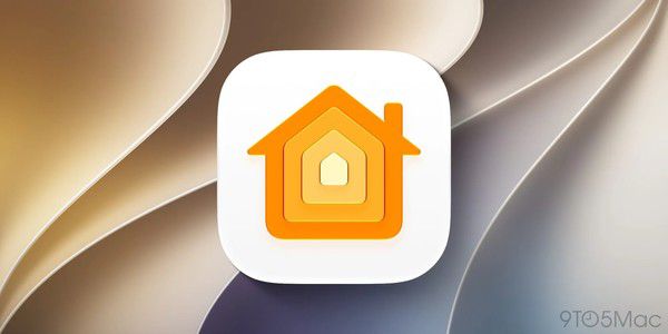 苹果于 WWDC 2026 发布 tvOS 27 第3张 苹果于 WWDC 2026 发布 tvOS 27 第3张