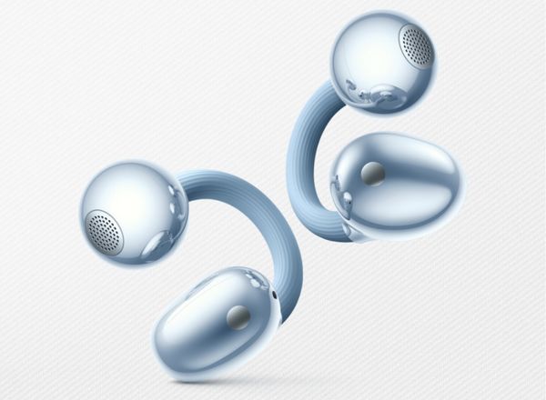 vivo及iQOO计划推出多款智能新品  第3张