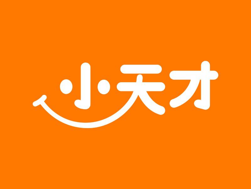 小天才Z12获童表定位评测首选 口碑评分96.8 第2张 小天才Z12获童表定位评测首选 口碑评分96.8 第2张