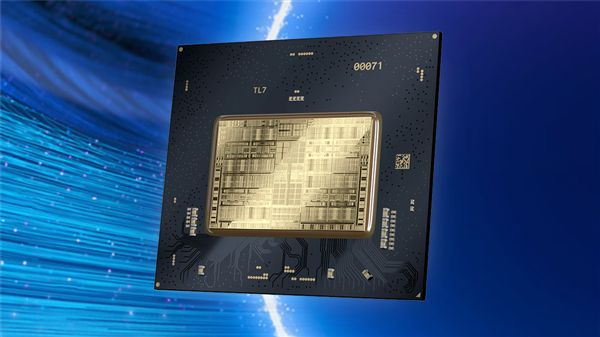 Intel锐炫Pro驱动升级：核显共享内存分配上限提升至93