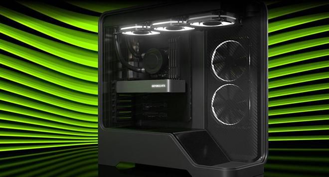 NVIDIA GeForce RTX 5050显卡暂定，厂商持续消化库存