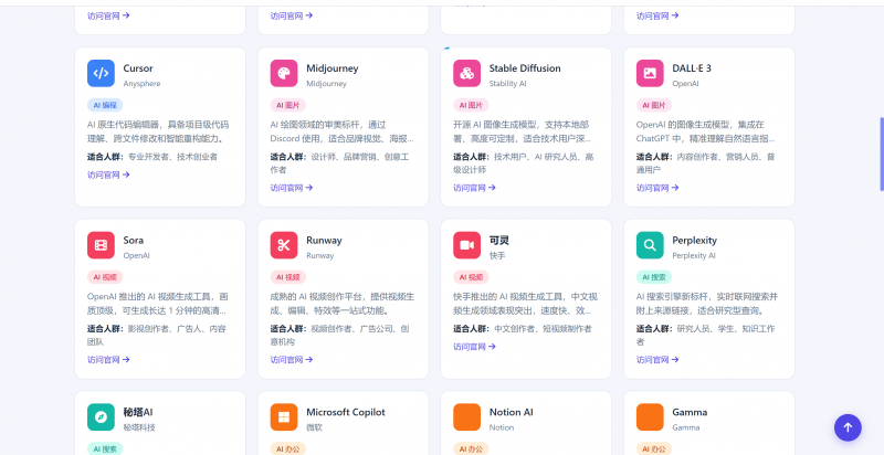 MiniMax-M3 页面功能稳定 性能评价出炉  第6张