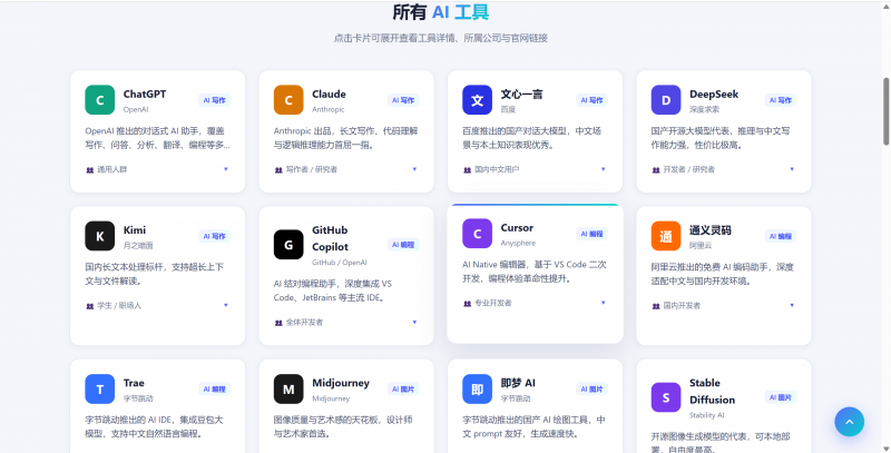 MiniMax-M3 页面功能稳定 性能评价出炉  第11张