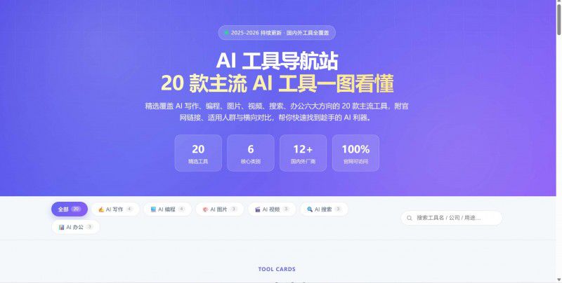 MiniMax-M3 页面功能稳定 性能评价出炉  第20张