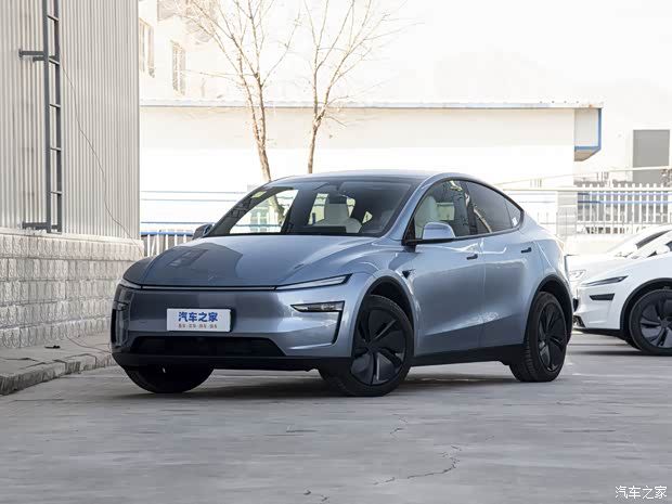 特斯拉2026年Q2生产交付超45万辆 增速环比提速  第4张