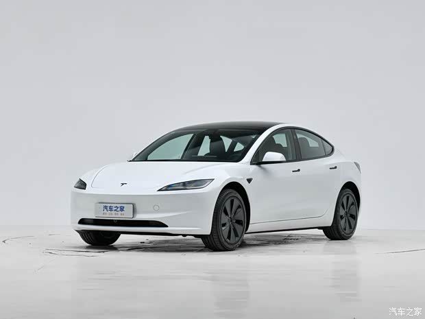 特斯拉2026年Q2生产交付超45万辆 增速环比提速  第3张