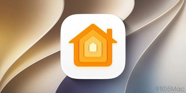 苹果WWDC 2026聚焦硬件：tvOS 27新功能或随新款Apple TV 4K发布  第3张