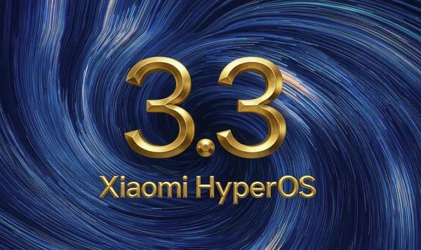 小米17系列新机搭载Android 17系统版本内部开发中