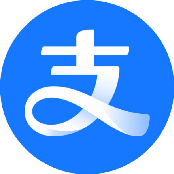 支付宝推出AI版招聘指指点点专家 月薪日结