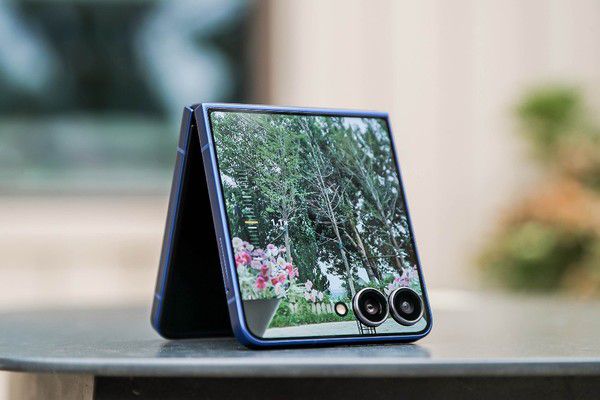 三星Galaxy暑期新品覆盖学生多元需求  第6张