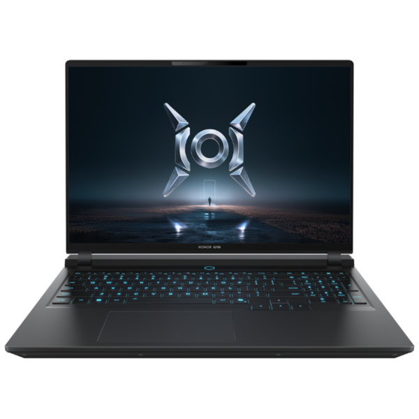 荣耀PC产品经理透露将发布《三角洲行动》联名游戏本