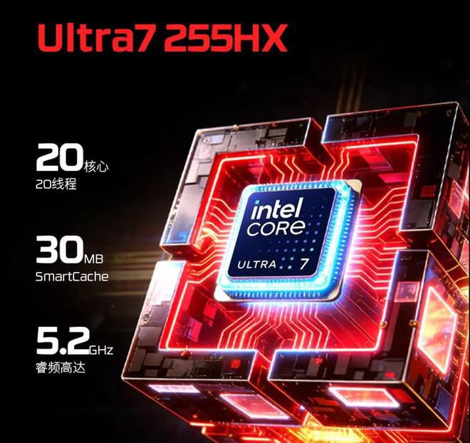 HyperX暗影精灵PRO 15超能游戏本上市 适合8k-1.2w价位段大学生选购 第5张 HyperX暗影精灵PRO 15超能游戏本上市 适合8k-1.2w价位段大学生选购 第5张