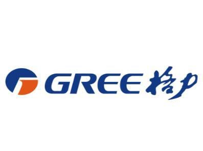 重庆消费者投诉格力空调维修配件价格虚高