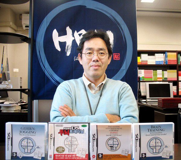日本研究发现手动挡驾驶可能预防痴呆